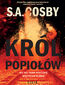 Król popiołów