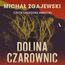 Dolina czarownic