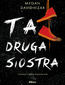 Ta druga siostra
