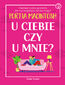 U ciebie czy u mnie?