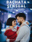 Bachata Sensual