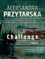 Challenge