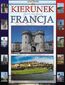 Kierunek Francja