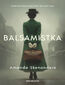 Balsamistka