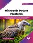 Microsoft Power Platform