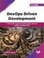 DevOps Driven Development