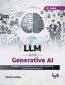 LLM and Generative AI