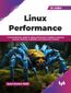 Linux Performance
