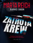 Zatruta krew