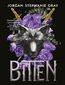 Bitten