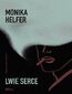Lwie Serce