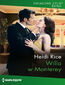 Willa w Monterey