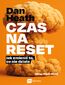 Czas na reset. Jak zmienić to, co nie działa