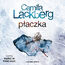 Saga o Fjällbace (tom 12). Płaczka