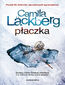 Saga o Fjällbace (tom 12). Płaczka