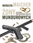 Żony mundurowych