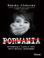 Porwania