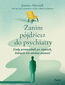 Zanim pójdziesz do psychiatry