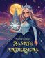 Baśnie Andersena