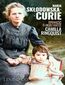 Maria Skłodowska Curie. Opowieść o mojej matce