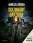 Skatowany danziger