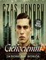 Czas honoru (#1). Czas honoru. Cichociemni