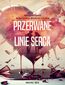 Przerwane linie serca