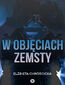 W objęciach zemsty