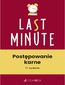 Postępowanie karne + testy online