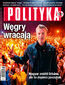 Polityka. Numer 16/2026