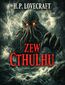 Zew Cthulhu