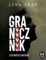 Granicznik