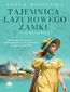 Nad Sekwaną. Tom 2. Tajemnica lazurowego zamku