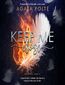 Keep Me Close
