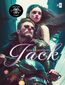 Jack. Bad Demons MC #1