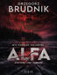 Alfa