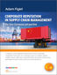 Corporate reputation in supply chain management - the Sino-European perspective
