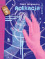Aplikacja