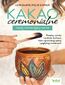 Kakao ceremonialne