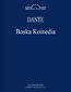 Boska Komedia