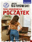 Zuza Lewandowska. Początek