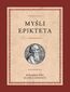 Myśli Epikteta