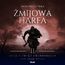 Żmijowa harfa. Część 1