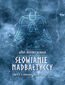 Słowianie nadbałtyccy. Zarysy etnologiczno-mitologiczne