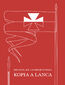 Kopia a lanca