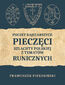 Poczet najstarszych pieczęci szlachty polskiej z tematów runicznych