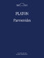 Parmenides