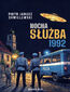 Nocna Służba 1992