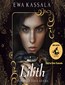 Lilith