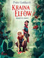 Kraina Elfów 1  Magiczne owoce (#1)